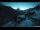 Webcam in Zermatt, 1.9 km entfernt