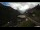 Webcam in Zermatt, 7.2 km