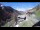 Webcam in Zermatt, 12 km