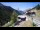 Webcam in Zermatt, 8.9 km