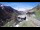 Webcam in Zermatt, 12.9 km