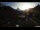Webcam in Zermatt, 3.4 km