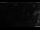 Webcam in Zermatt, 0.8 mi away