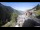 Webcam in Zermatt, 0.6 mi away