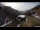 Webcam in Zermatt, 7.2 km