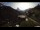 Webcam in Zermatt, 1.9 km