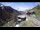 Webcam in Zermatt, 1.7 km