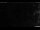 Webcam in Zermatt, 3.4 km entfernt