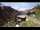 Webcam in Zermatt, 1.4 km entfernt