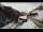 Webcam in Zermatt, 1.7 km