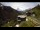 Webcam in Zermatt, 1.4 km entfernt