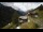 Webcam in Zermatt, 8.6 km entfernt