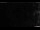 Webcam in Zermatt, 1.3 mi away