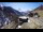 Webcam in Zermatt, 8.5 km