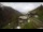 Webcam in Zermatt, 13.1 km