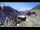 Webcam in Zermatt, 7.6 km entfernt