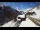 Webcam in Zermatt, 1.5 km entfernt