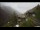 Webcam in Zermatt, 3.4 km