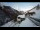 Webcam in Zermatt, 5.6 km