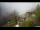 Webcam in Zermatt, 3.4 km