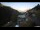 Webcam in Zermatt, 3.4 km