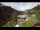 Webcam in Zermatt, 1.7 km