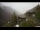 Webcam in Zermatt, 1.7 km