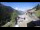 Webcam in Zermatt, 3.4 km