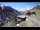 Webcam in Zermatt, 1.5 mi away