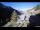 Webcam in Zermatt, 3.8 km