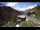 Webcam in Zermatt, 11.7 km entfernt
