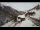 Webcam in Zermatt, 1.7 km