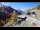 Webcam in Zermatt, 3.4 km