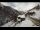 Webcam in Zermatt, 3.4 km entfernt