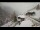 Webcam in Zermatt, 1.7 km