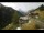 Webcam in Zermatt, 2.8 km