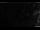 Webcam in Zermatt, 2.8 km