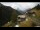 Webcam in Zermatt, 2.8 km