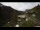 Webcam in Zermatt, 2.1 km