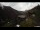 Webcam in Zermatt, 1.9 km