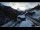 Webcam in Zermatt, 3.5 mi away