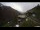 Webcam in Zermatt, 2.1 km
