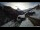 Webcam in Zermatt, 2.7 mi away