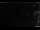 Webcam in Zermatt, 3.4 km entfernt