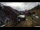 Webcam in Zermatt, 1.9 km