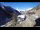 Webcam in Zermatt, 2.4 km