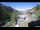 Webcam in Zermatt, 3.4 km