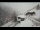 Webcam in Zermatt, 1.7 km