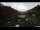 Webcam in Zermatt, 2.1 km