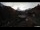 Webcam in Zermatt, 1.7 km